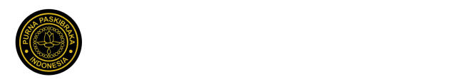 PURNA PASKIBRAKA INDONESIA KOTA TANGERANG